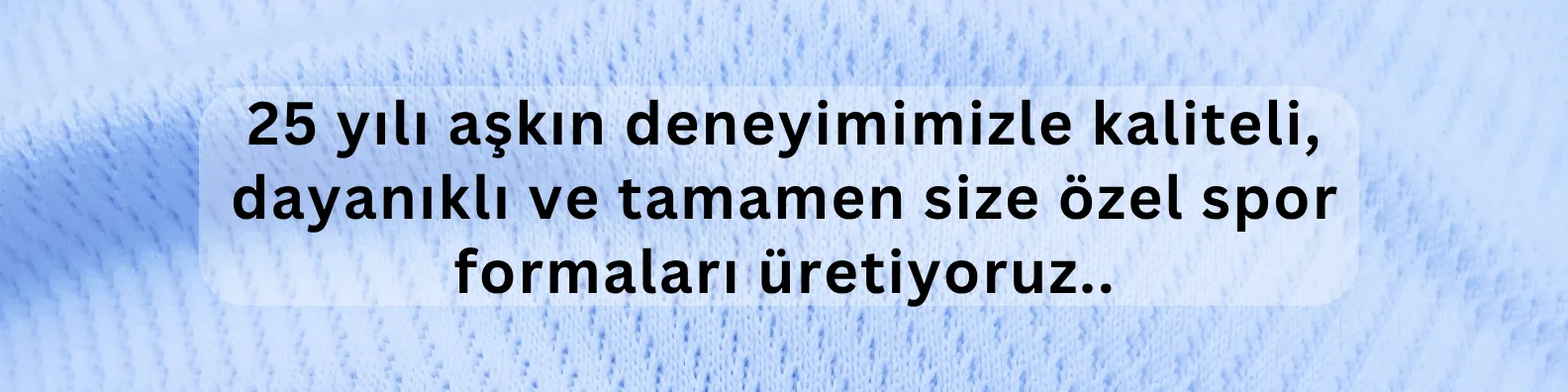FormaBizde yağmurluk kataloğu